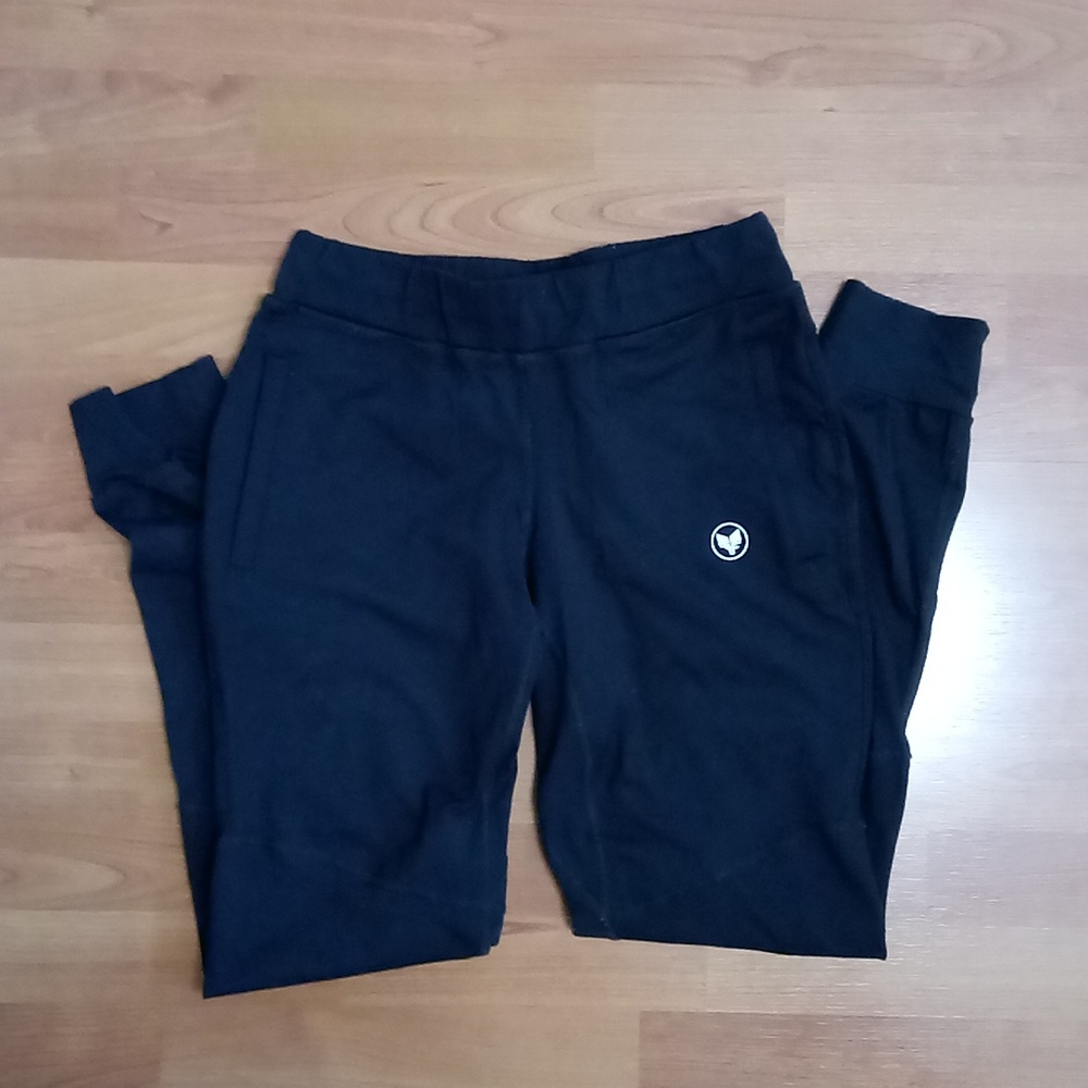 Alpha Forward joggers
